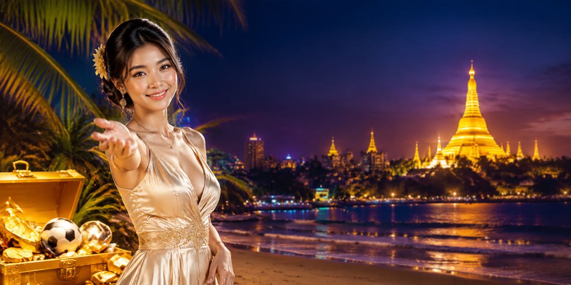 winshark