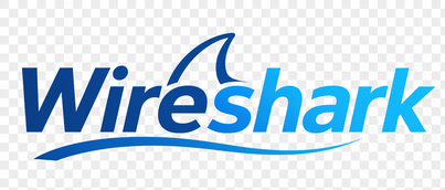 WinShark